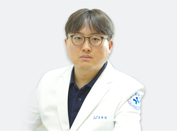 �赿�� ������
